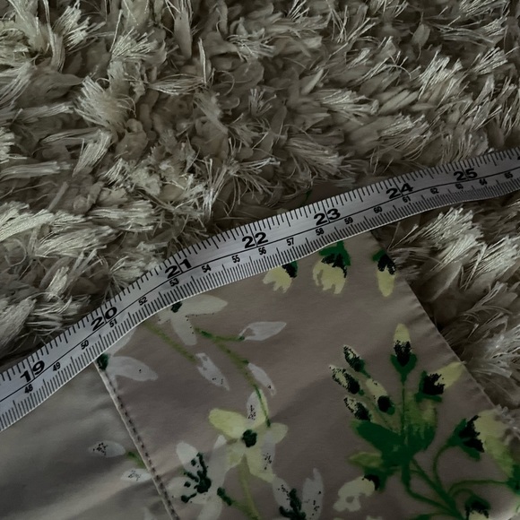 Calvin Klein shirt - Picture 8 of 8